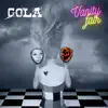 GOLA - Vanity Fair - Single
